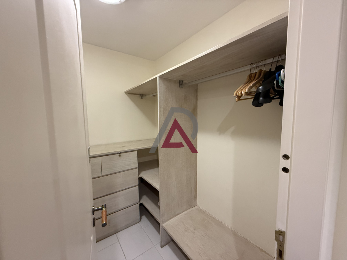 Apartamento ID.82 - LINDISIMO EDIFICIO CON TODOS LOS SERVICIOS