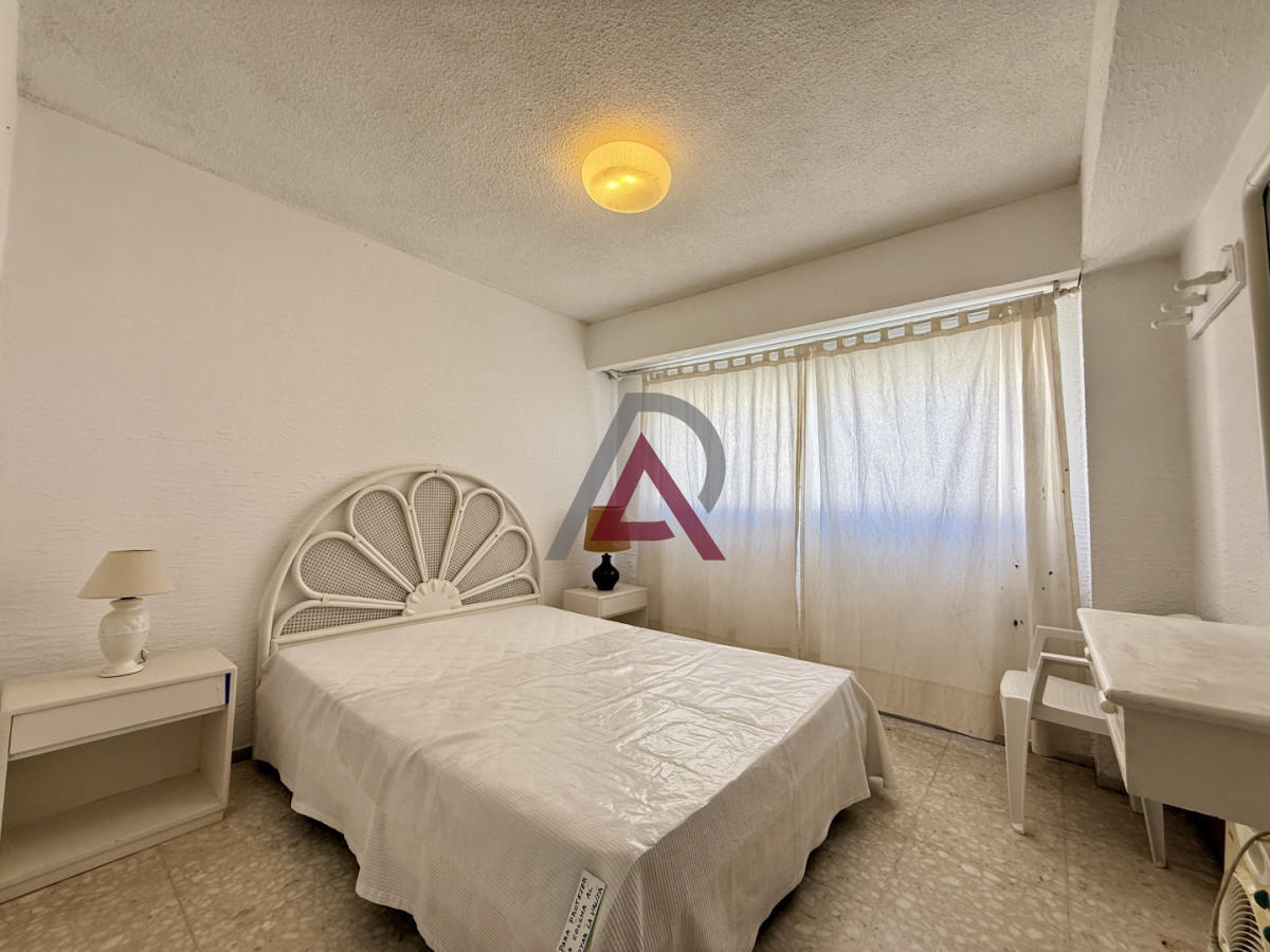 Apartamento ID.282 - APARTAMENTO 3 Dorm, 3 Baños - Península - PUNTA DEL ESTE 