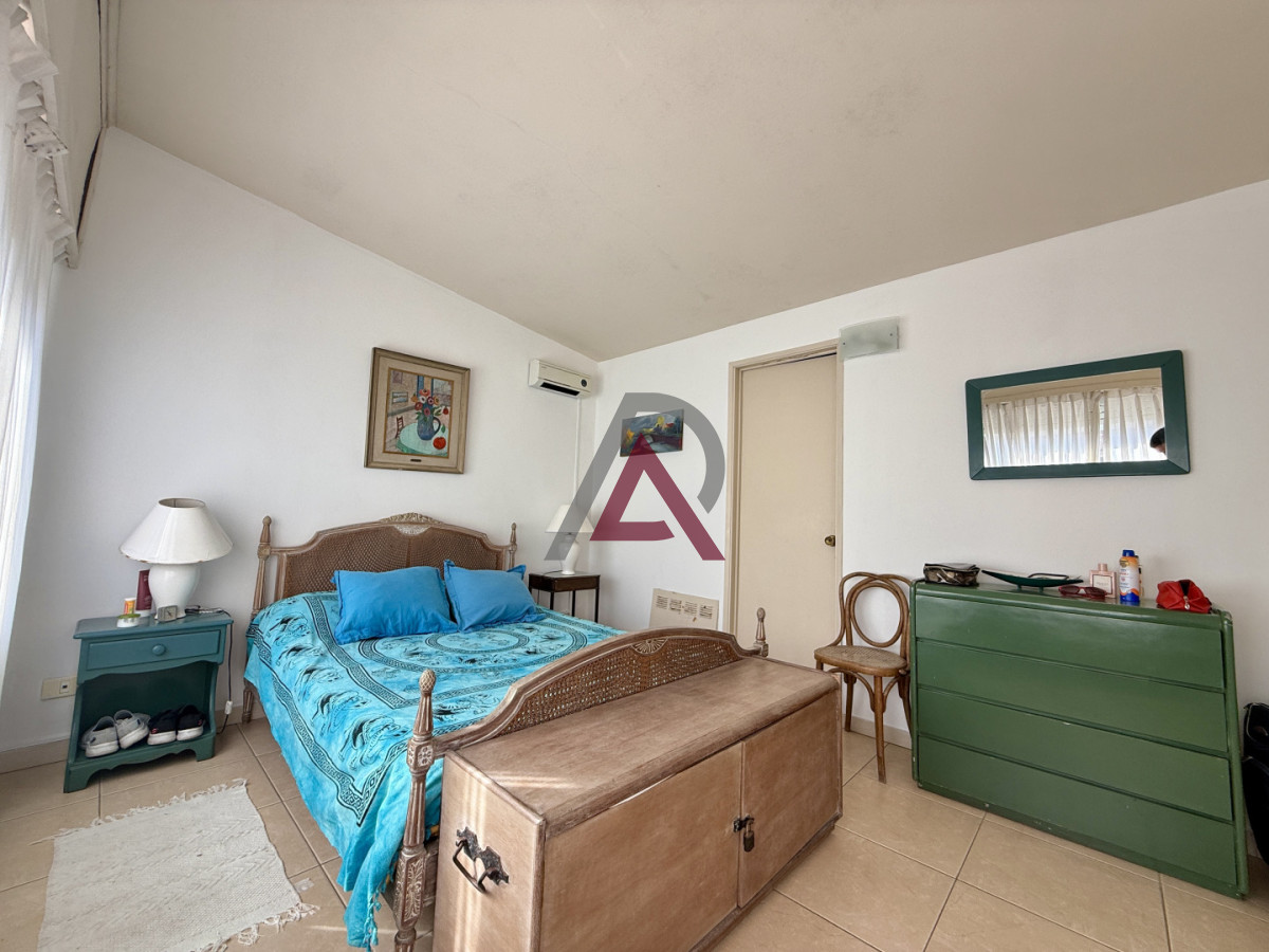 Apartamento ID.284 - Apartamento en venta  Edificio Veiramar  Calle 24 y 30