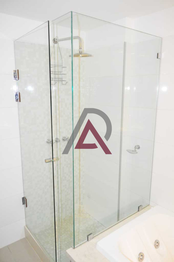 Apartamento ID.246 - VENTA y ALQUILER APARTAMENTO 3 Dorm - BRAVA