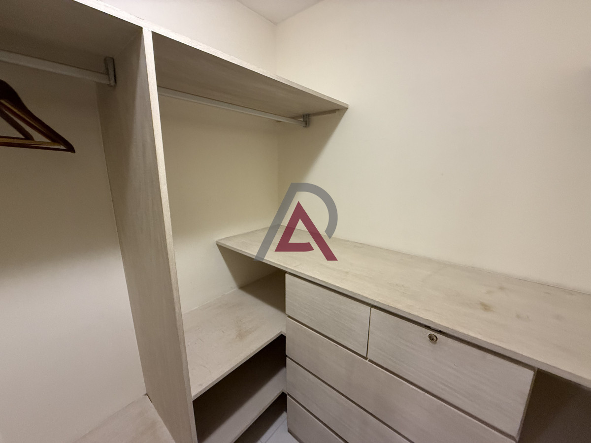 Apartamento ID.82 - LINDISIMO EDIFICIO CON TODOS LOS SERVICIOS