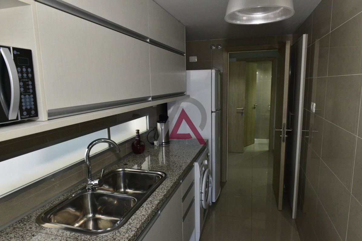 Apartamento ID.302 - APARTAMENTO CON EXCELENTES SERVICIOS