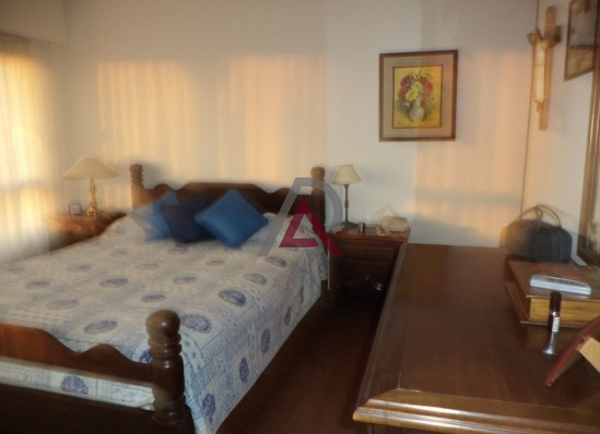 Apartamento ID.259 - Ubicado sobre la Avda. ROOSVELT, estratégicamente a metros del Punta Shopping  ESCUCHA OFERTAS