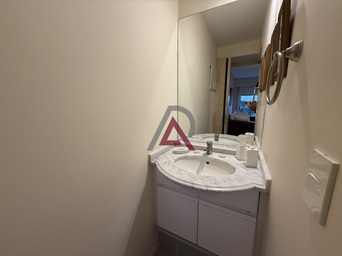 Apartamento ID.82 - LINDISIMO EDIFICIO CON TODOS LOS SERVICIOS