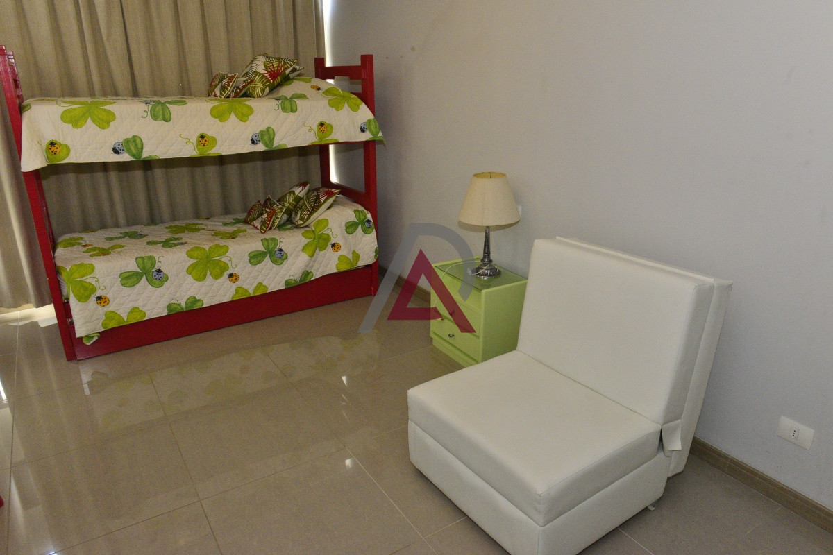Apartamento ID.302 - APARTAMENTO CON EXCELENTES SERVICIOS