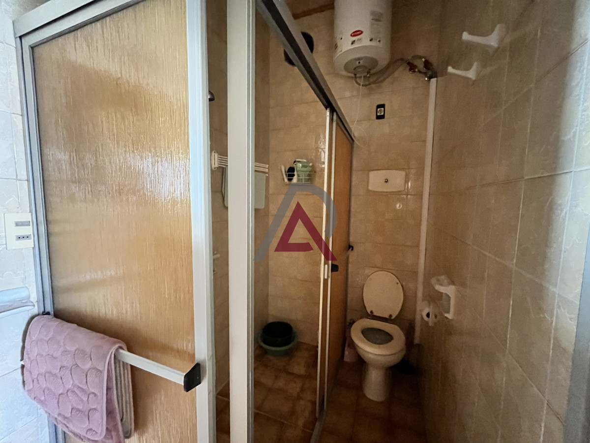 Apartamento ID.84 - lindo departamento en Península! 