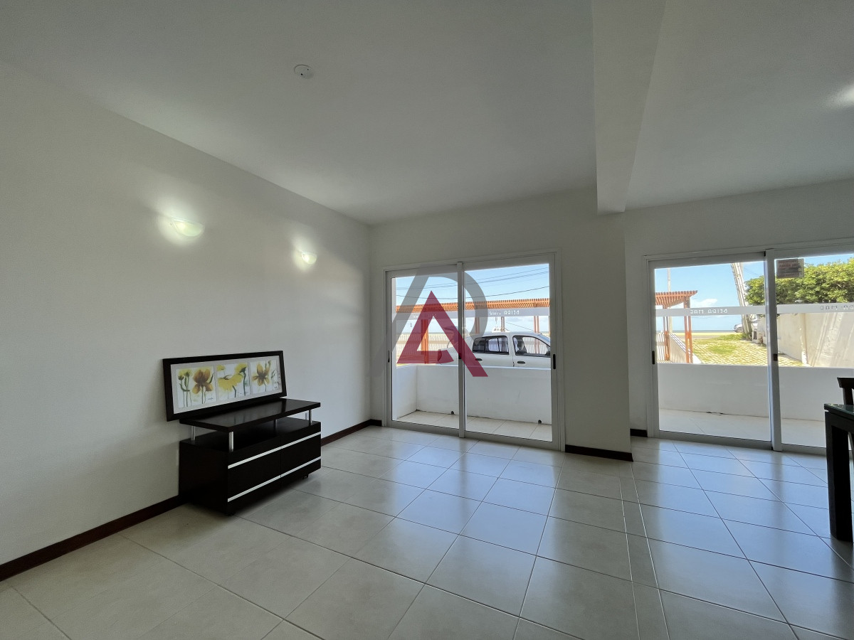 Apartamento ID.85 - lindo apartamento