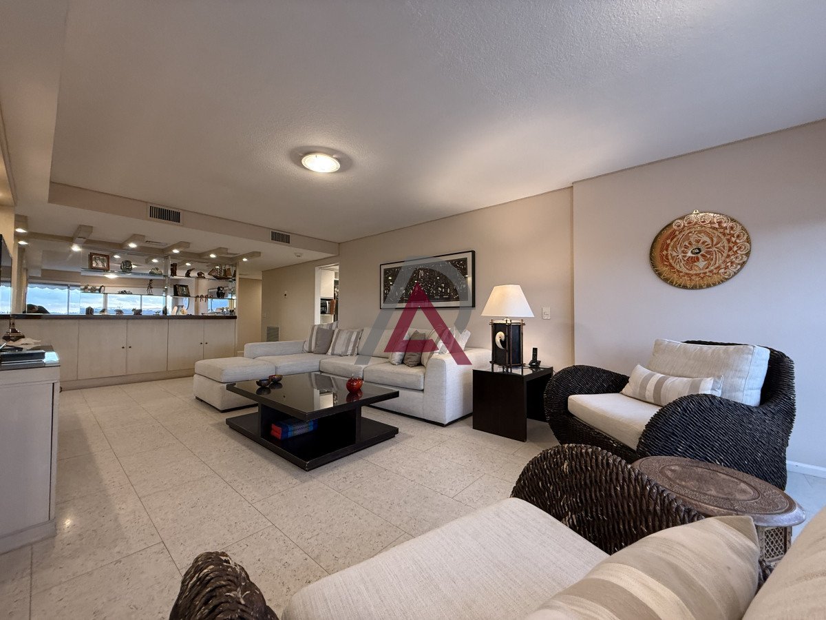 Apartamento ID.82 - LINDISIMO EDIFICIO CON TODOS LOS SERVICIOS