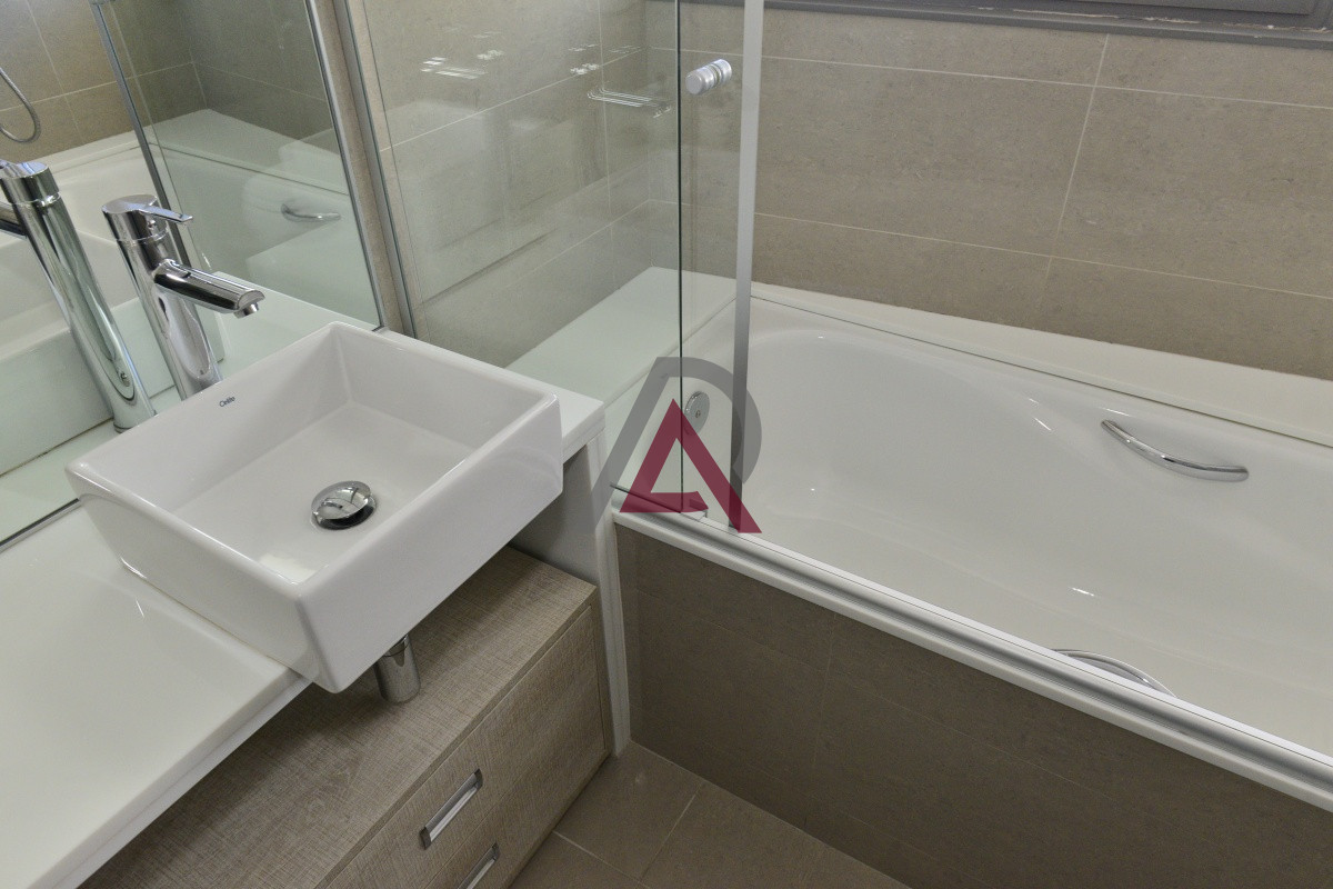 Apartamento ID.302 - APARTAMENTO CON EXCELENTES SERVICIOS