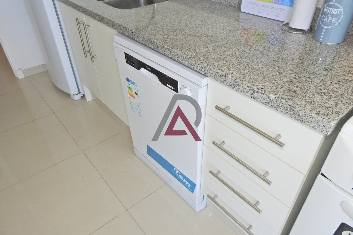 Apartamento ID.303 - VENTA APARTAMENTO 3 Dor. 2 B.- P.17 Roosevelt-PDE - 097.094.674