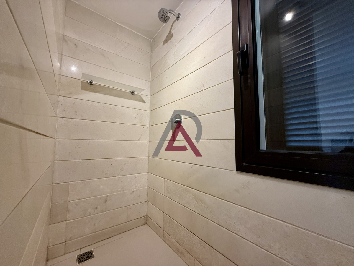 Apartamento ID.268 - Apartamento en Brava, 3 dormitorios  Caleta de Lobos