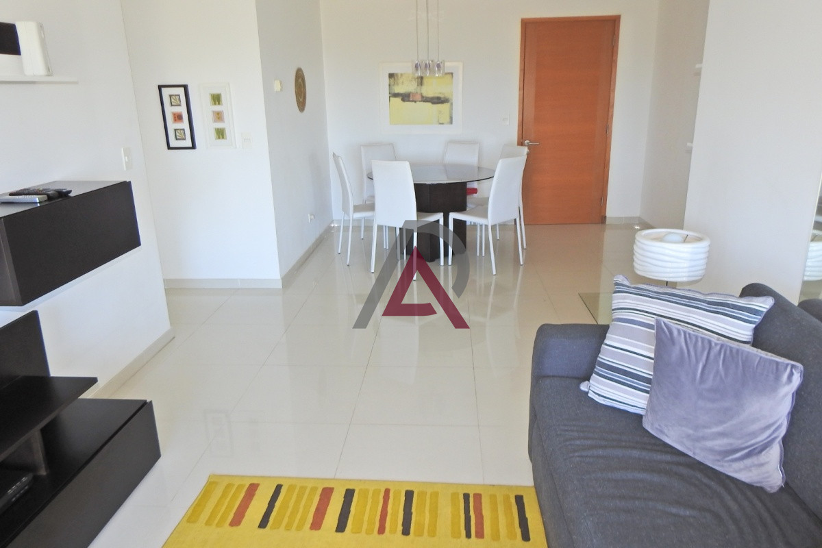 Apartamento ID.303 - VENTA APARTAMENTO 3 Dor. 2 B.- P.17 Roosevelt-PDE - 097.094.674