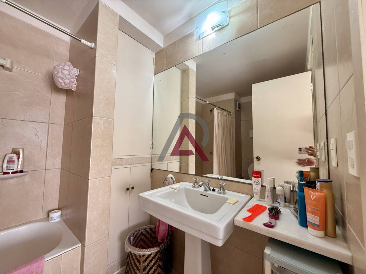 Apartamento ID.284 - Apartamento en venta  Edificio Veiramar  Calle 24 y 30
