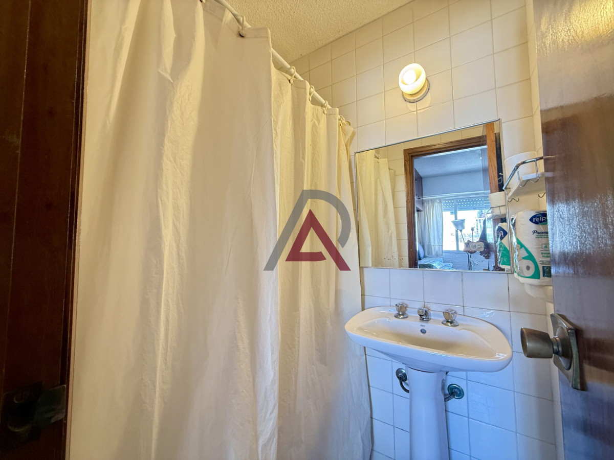 Apartamento ID.282 - APARTAMENTO 3 Dorm, 3 Baños - Península - PUNTA DEL ESTE 