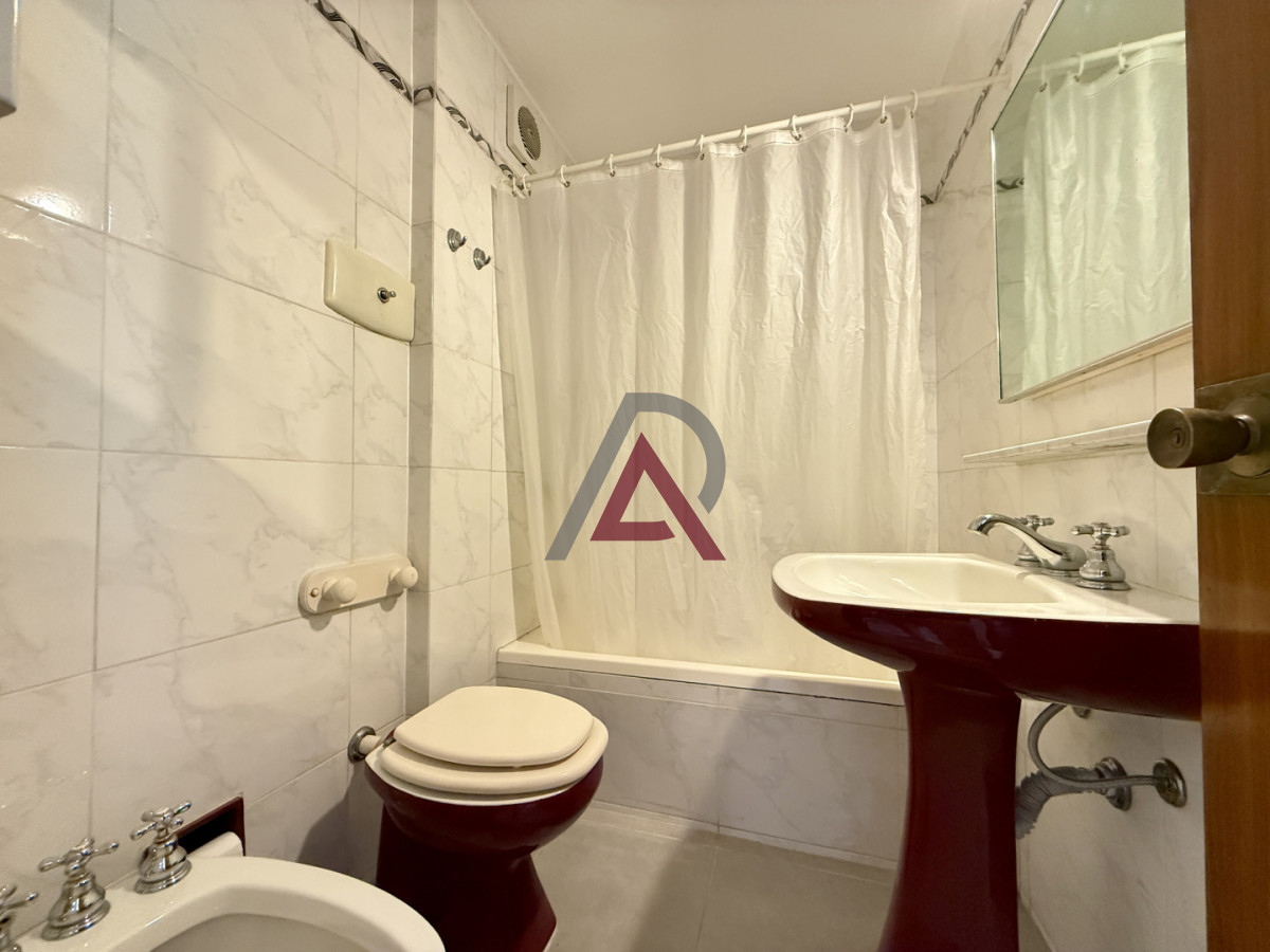 Apartamento ID.282 - APARTAMENTO 3 Dorm, 3 Baños - Península - PUNTA DEL ESTE 