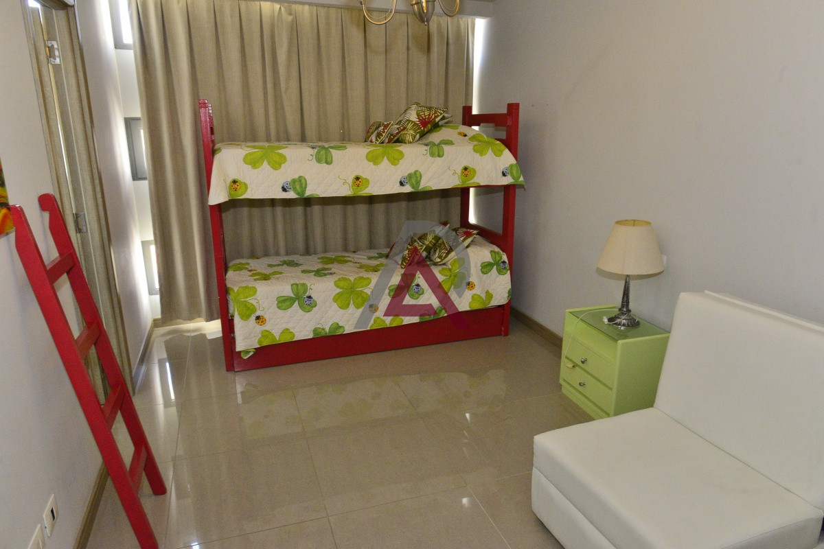 Apartamento ID.302 - APARTAMENTO CON EXCELENTES SERVICIOS