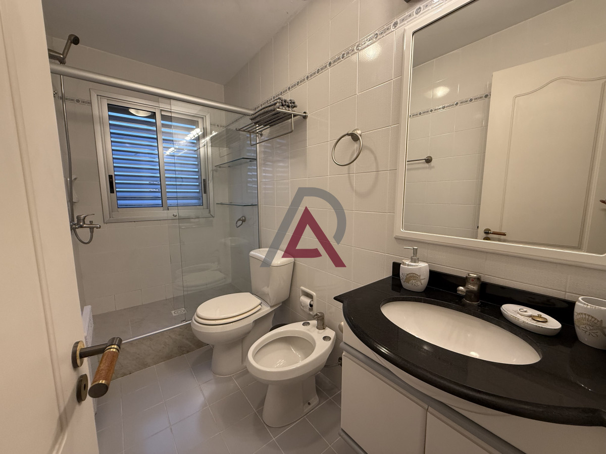 Apartamento ID.82 - LINDISIMO EDIFICIO CON TODOS LOS SERVICIOS