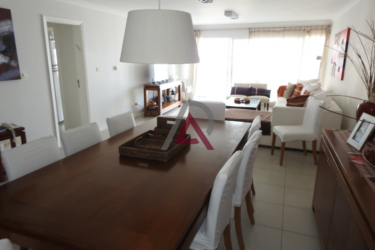 Apartamento ID.304 - TORRE  DE ALTA GAMA CON TODOS LOS SERVICIOS