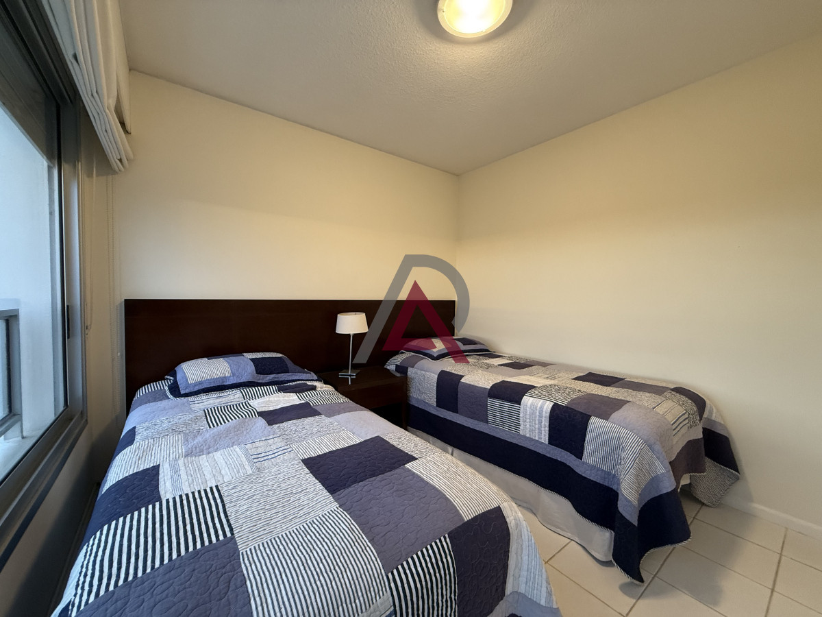 Apartamento ID.82 - LINDISIMO EDIFICIO CON TODOS LOS SERVICIOS
