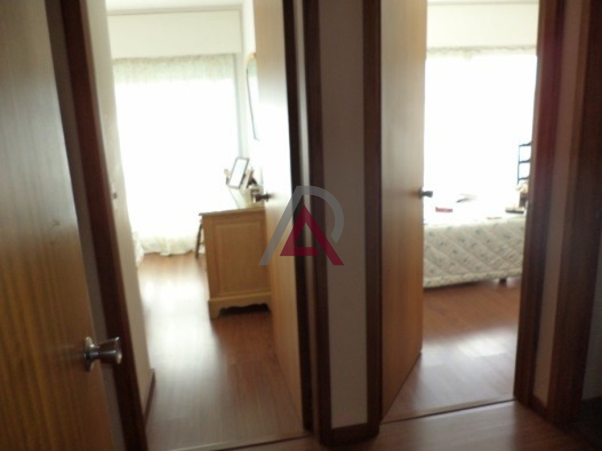 Apartamento ID.259 - Ubicado sobre la Avda. ROOSVELT, estratégicamente a metros del Punta Shopping  ESCUCHA OFERTAS