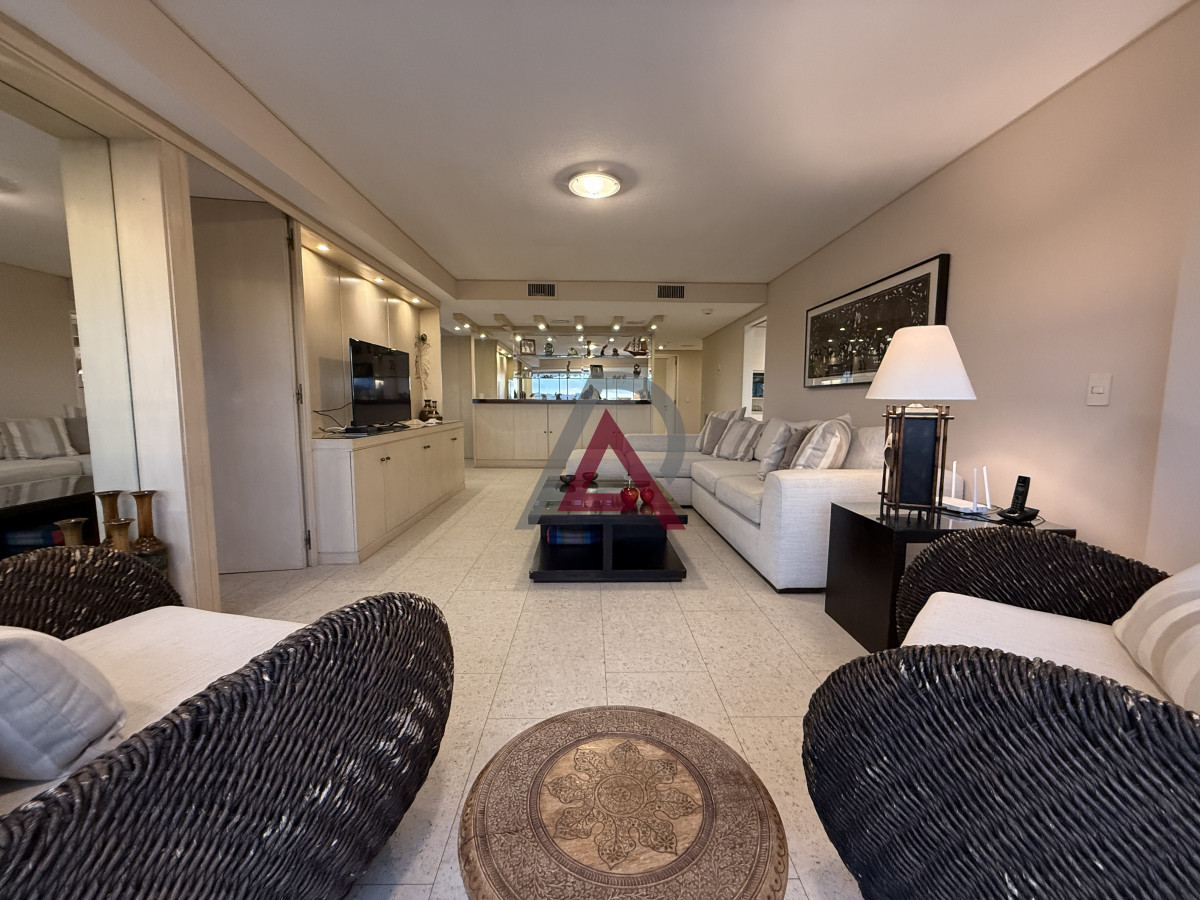 Apartamento ID.82 - LINDISIMO EDIFICIO CON TODOS LOS SERVICIOS