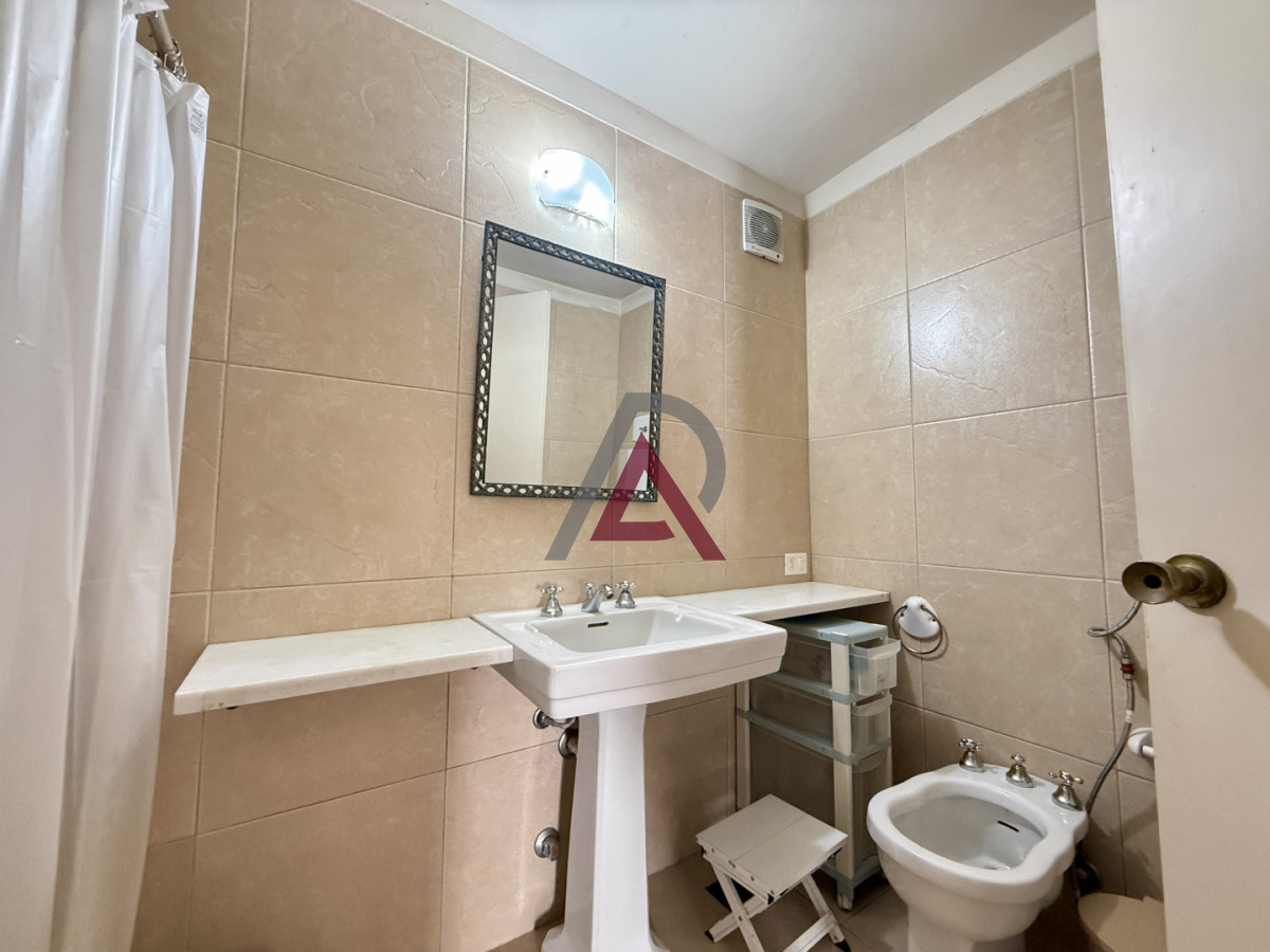 Apartamento ID.284 - Apartamento en venta  Edificio Veiramar  Calle 24 y 30