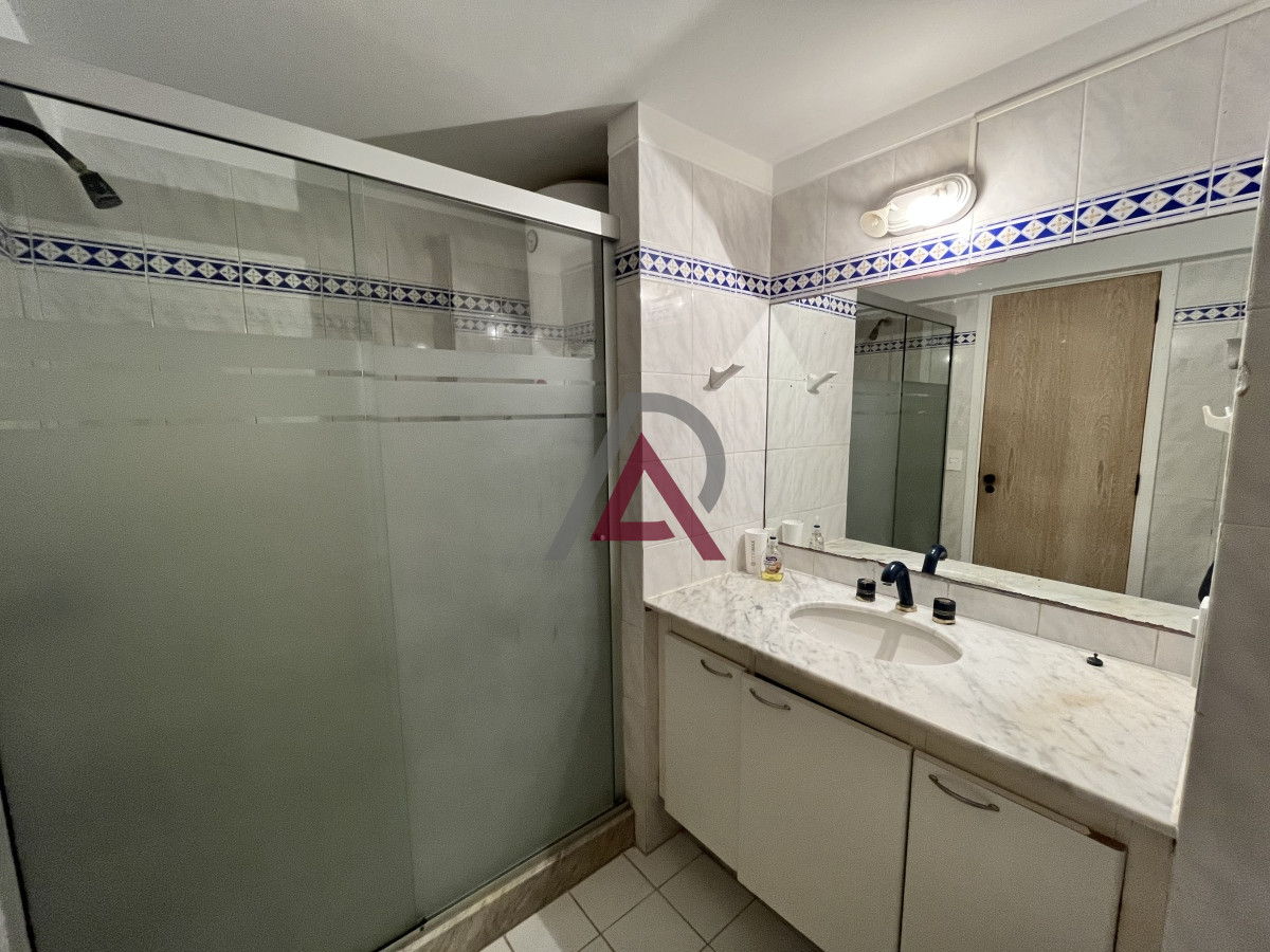 Apartamento ID.83 - departamento en complejo LIncon Center