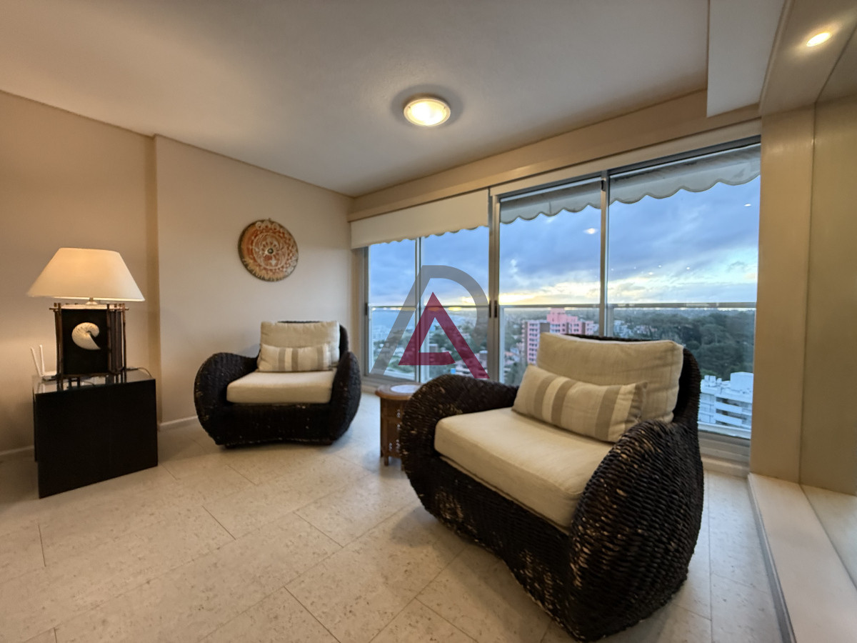 Apartamento ID.82 - LINDISIMO EDIFICIO CON TODOS LOS SERVICIOS