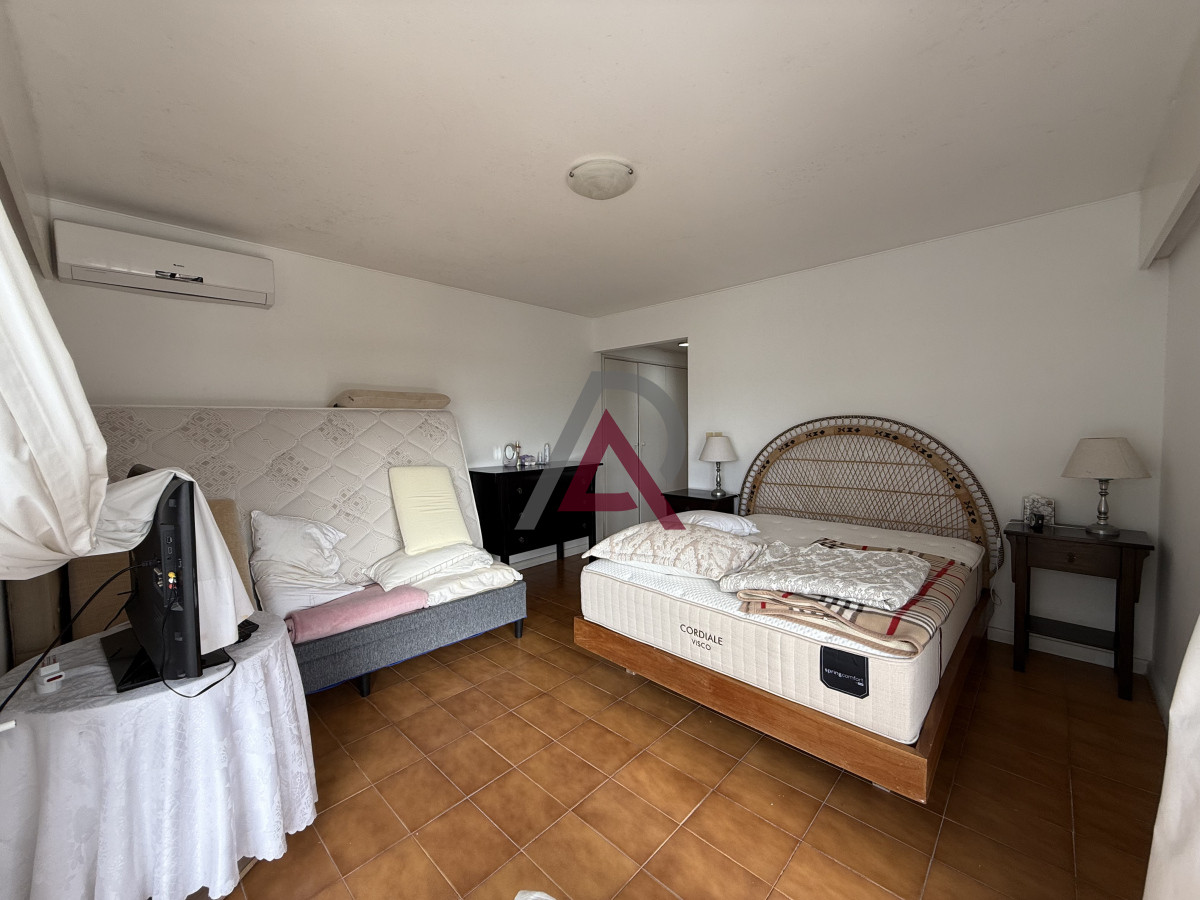 Apartamento ID.207 - EDIFICIO AMPLIA PLANTA EN PENINSULA