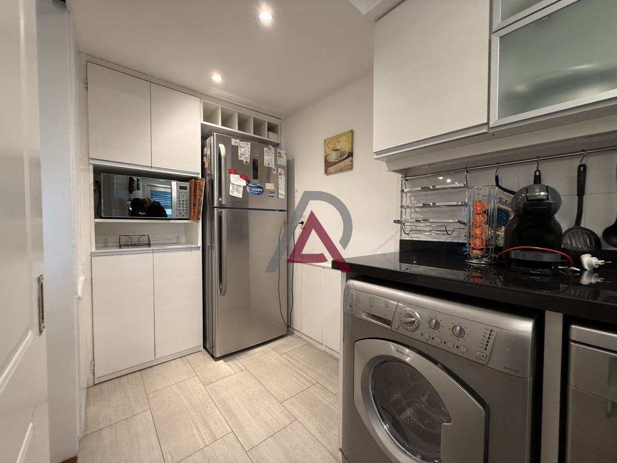 Apartamento ID.82 - LINDISIMO EDIFICIO CON TODOS LOS SERVICIOS