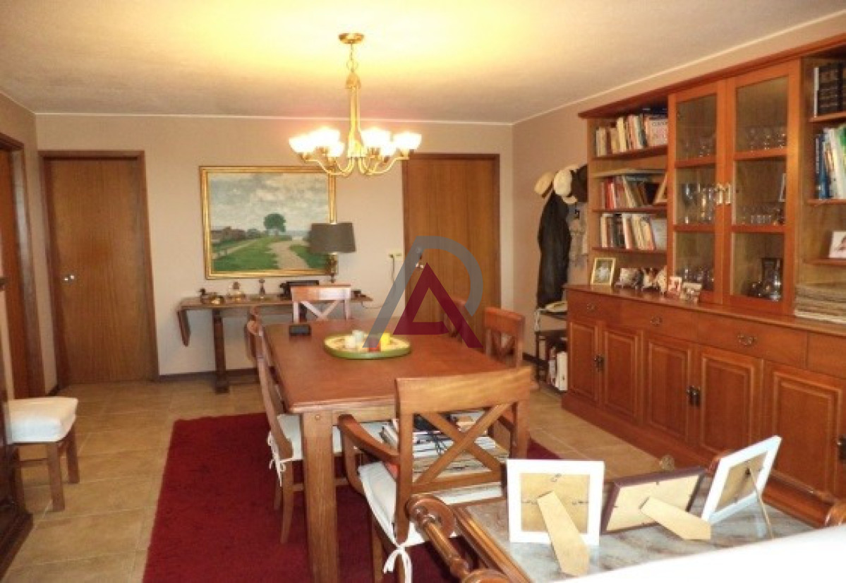 Apartamento ID.259 - Ubicado sobre la Avda. ROOSVELT, estratégicamente a metros del Punta Shopping  ESCUCHA OFERTAS