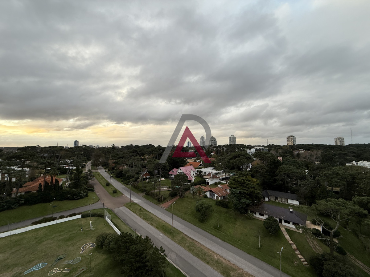 Apartamento ID.82 - LINDISIMO EDIFICIO CON TODOS LOS SERVICIOS