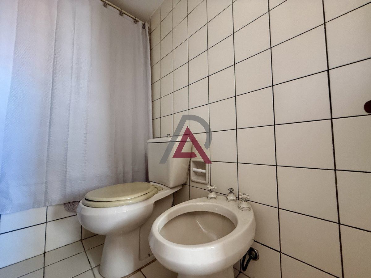 Apartamento ID.245 - Apartamento  a  pasos de playa mansa