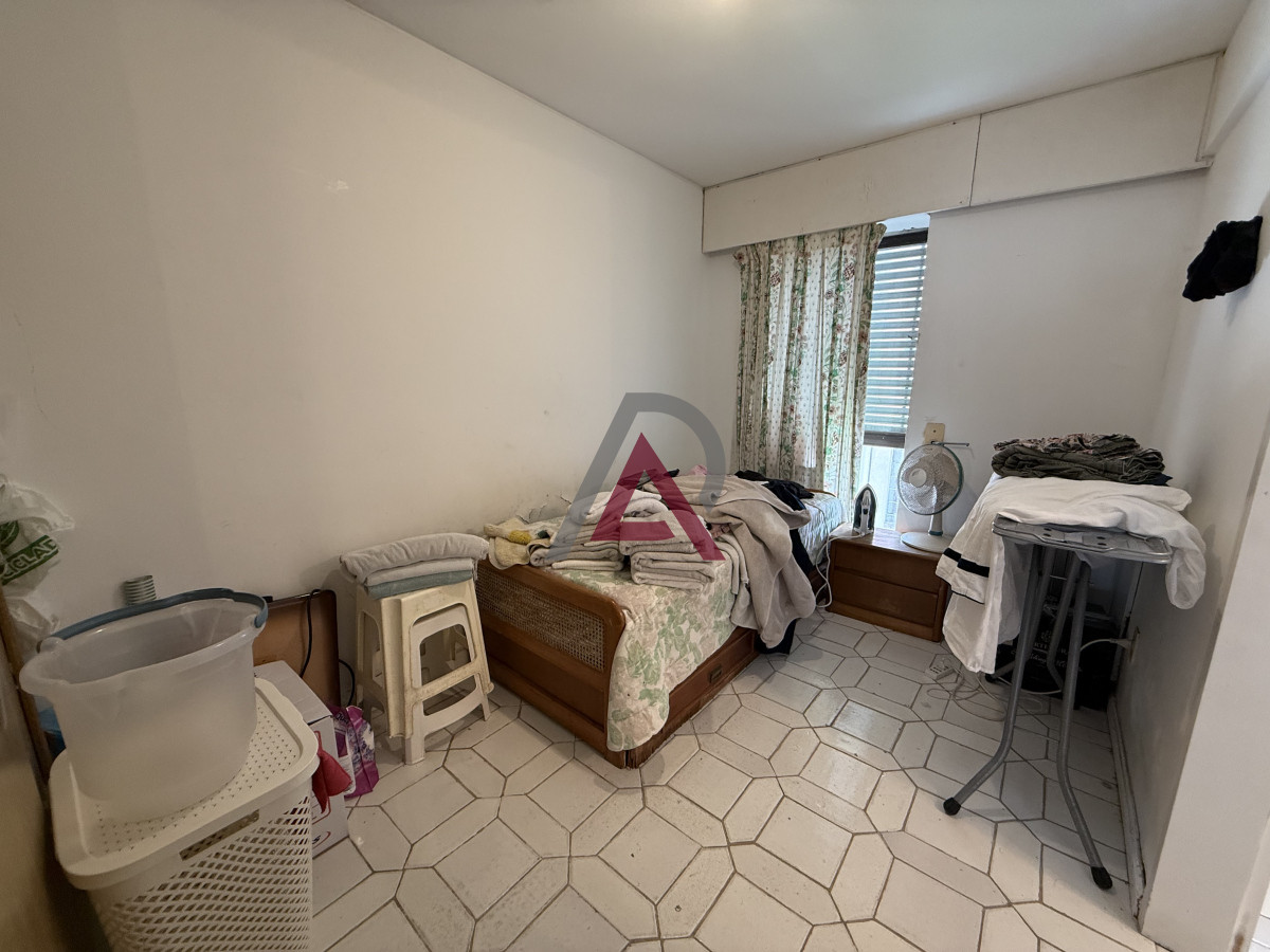 Apartamento ID.207 - EDIFICIO AMPLIA PLANTA EN PENINSULA