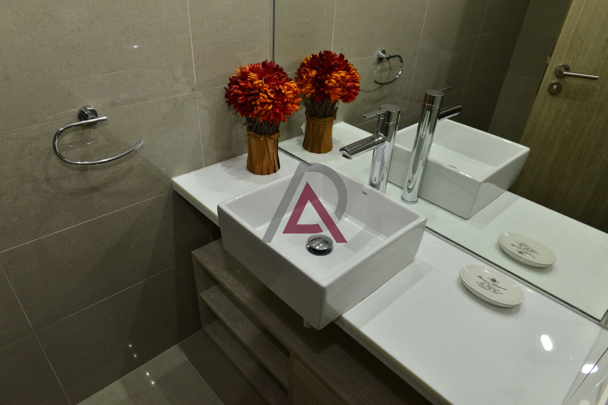 Apartamento ID.302 - APARTAMENTO CON EXCELENTES SERVICIOS