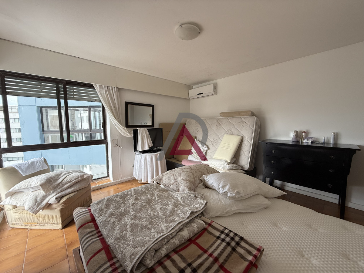 Apartamento ID.207 - EDIFICIO AMPLIA PLANTA EN PENINSULA