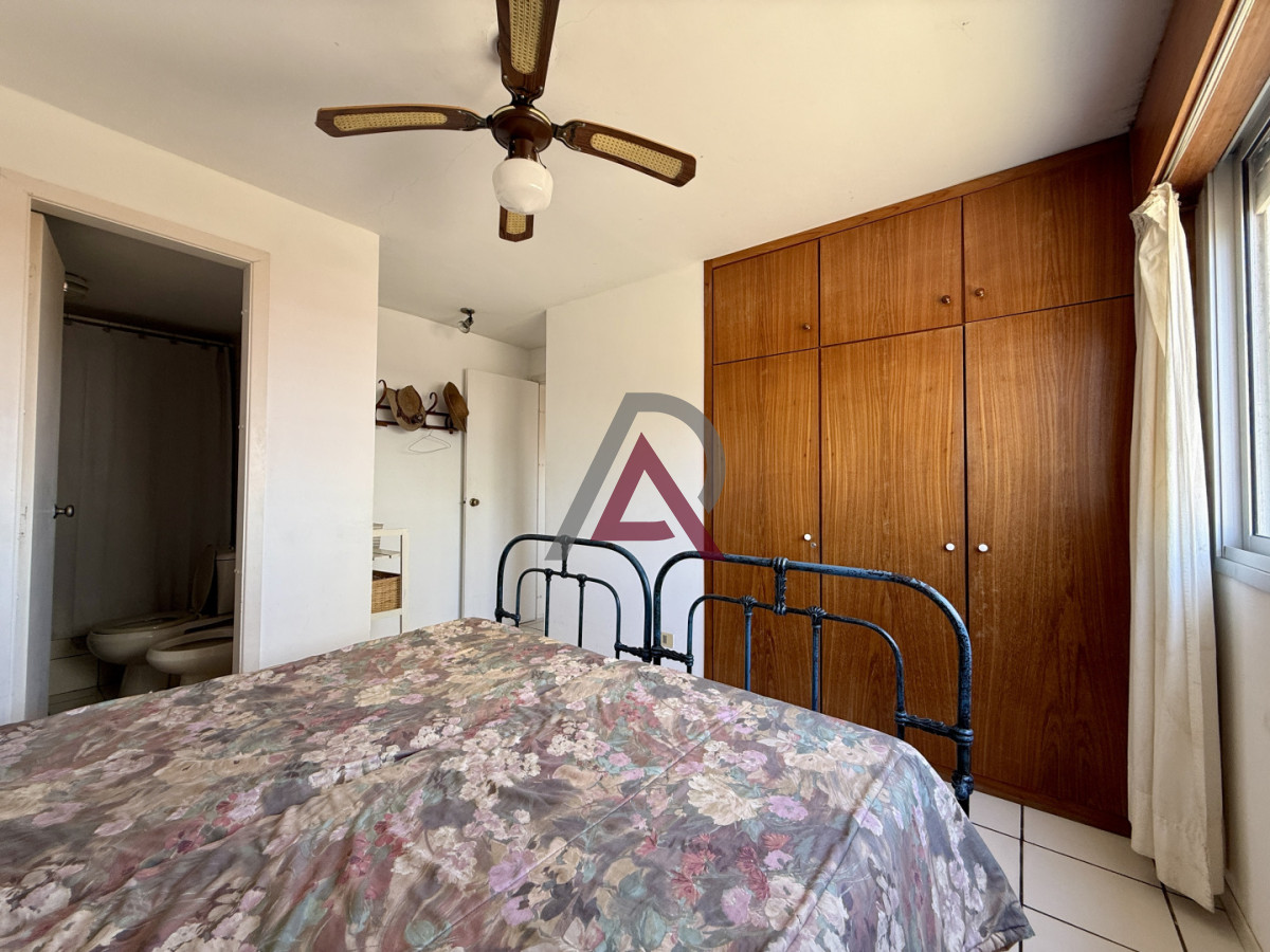 Apartamento ID.245 - Apartamento  a  pasos de playa mansa