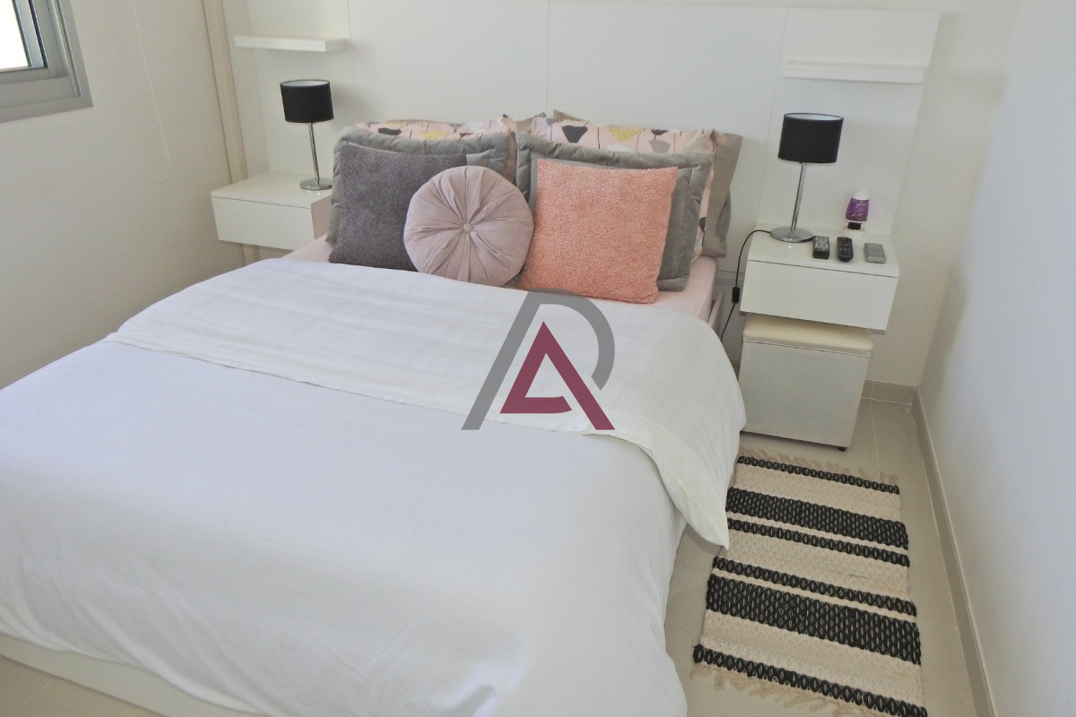 Apartamento ID.303 - VENTA APARTAMENTO 3 Dor. 2 B.- P.17 Roosevelt-PDE - 097.094.674