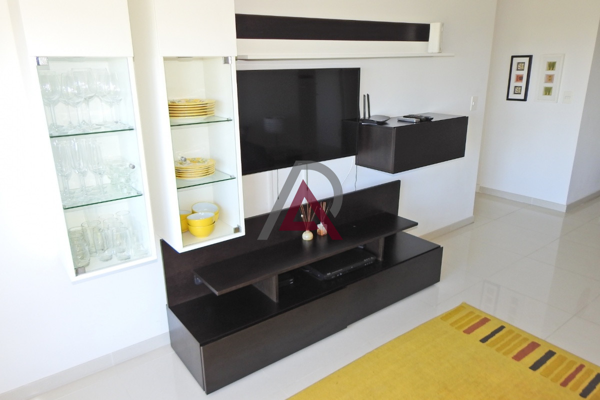 Apartamento ID.303 - VENTA APARTAMENTO 3 Dor. 2 B.- P.17 Roosevelt-PDE - 097.094.674