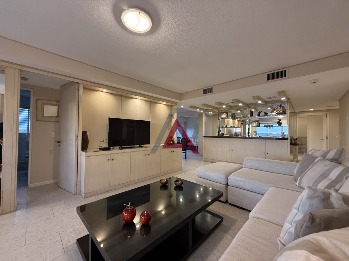 Apartamento ID.82 - LINDISIMO EDIFICIO CON TODOS LOS SERVICIOS