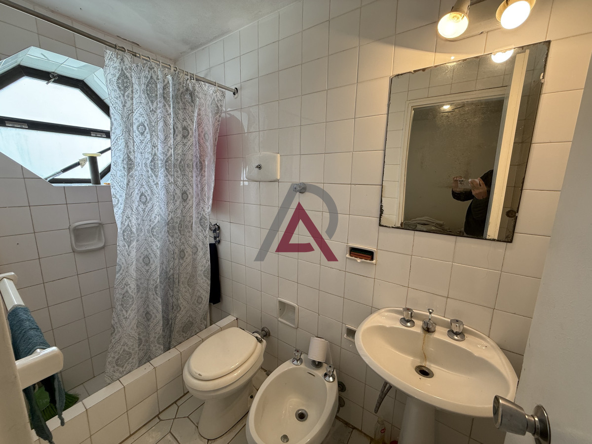 Apartamento ID.207 - EDIFICIO AMPLIA PLANTA EN PENINSULA