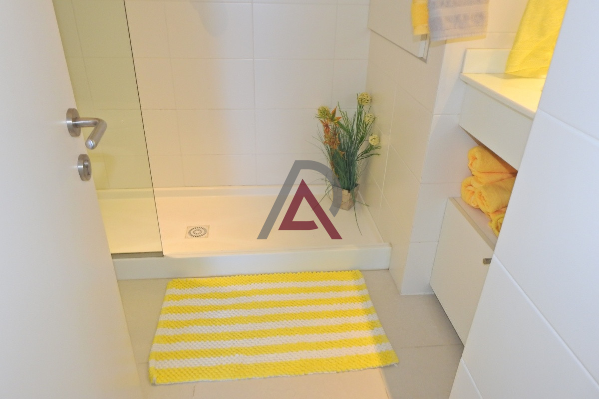 Apartamento ID.303 - VENTA APARTAMENTO 3 Dor. 2 B.- P.17 Roosevelt-PDE - 097.094.674