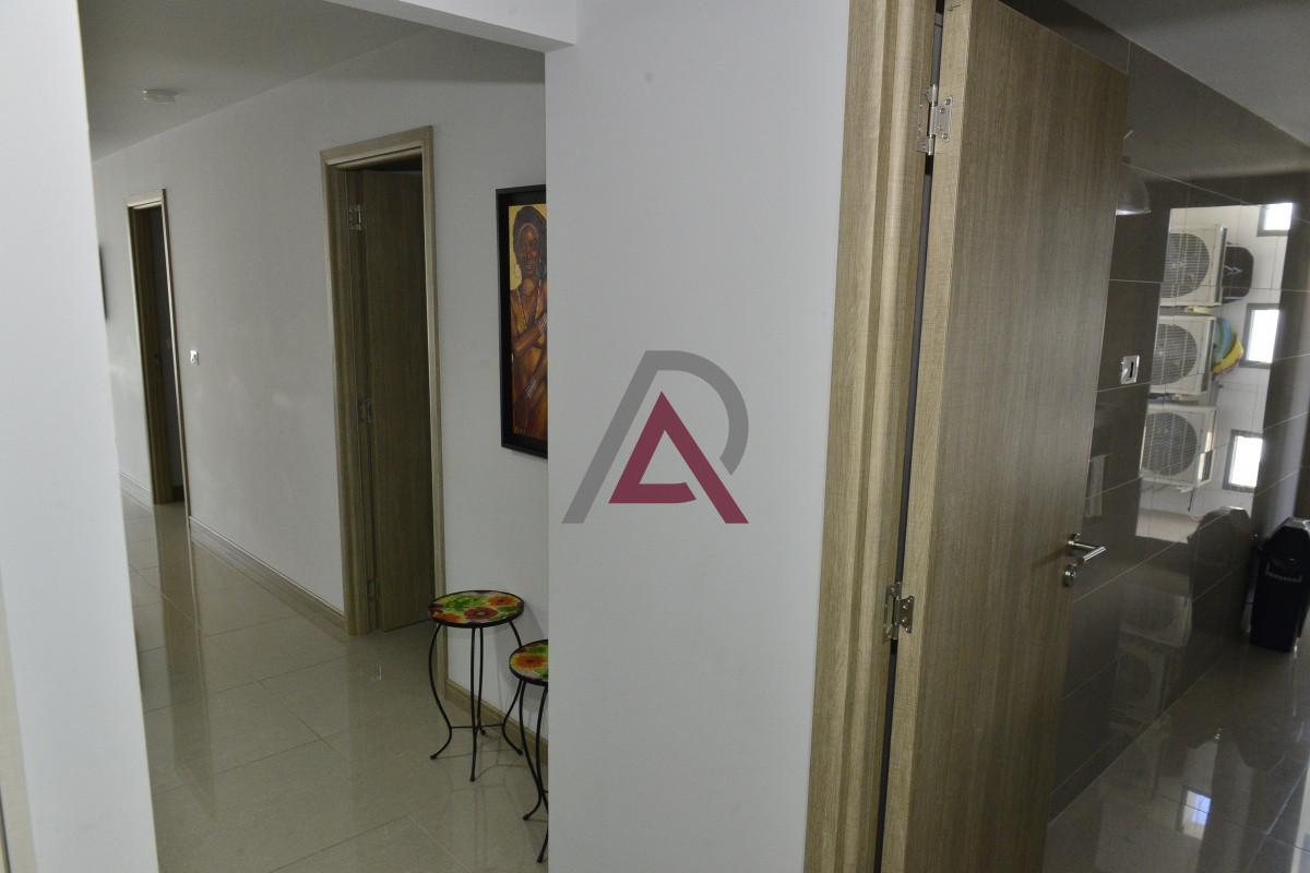 Apartamento ID.302 - APARTAMENTO CON EXCELENTES SERVICIOS