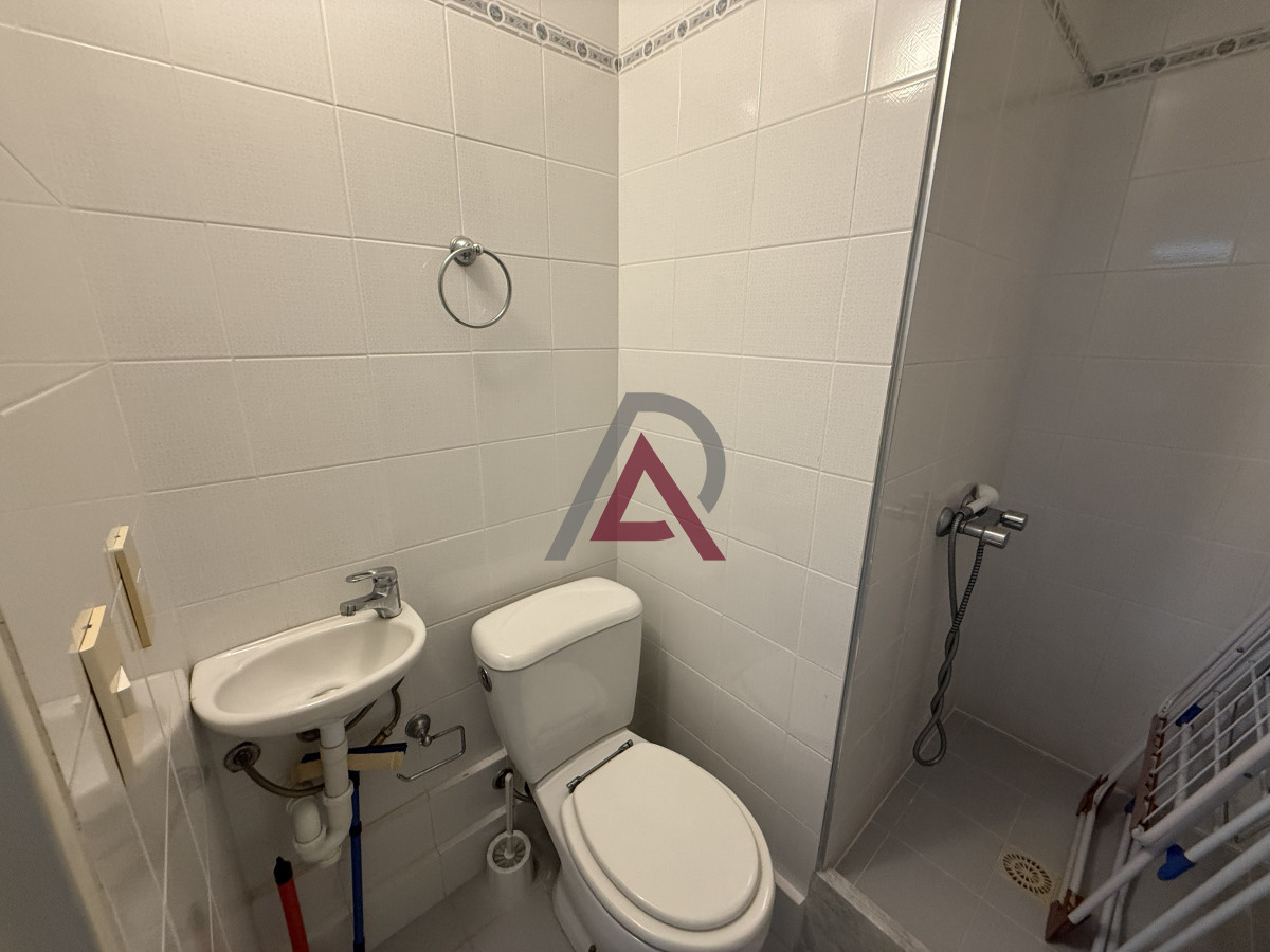 Apartamento ID.236 - Apartamento en Venta – Lincoln Center Torre Wilson, Punta del Este