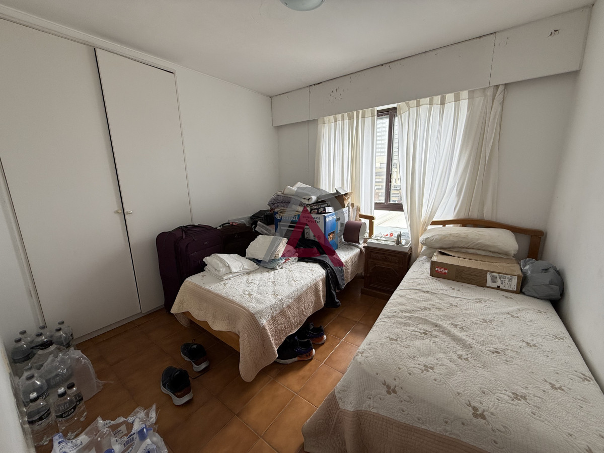 Apartamento ID.207 - EDIFICIO AMPLIA PLANTA EN PENINSULA