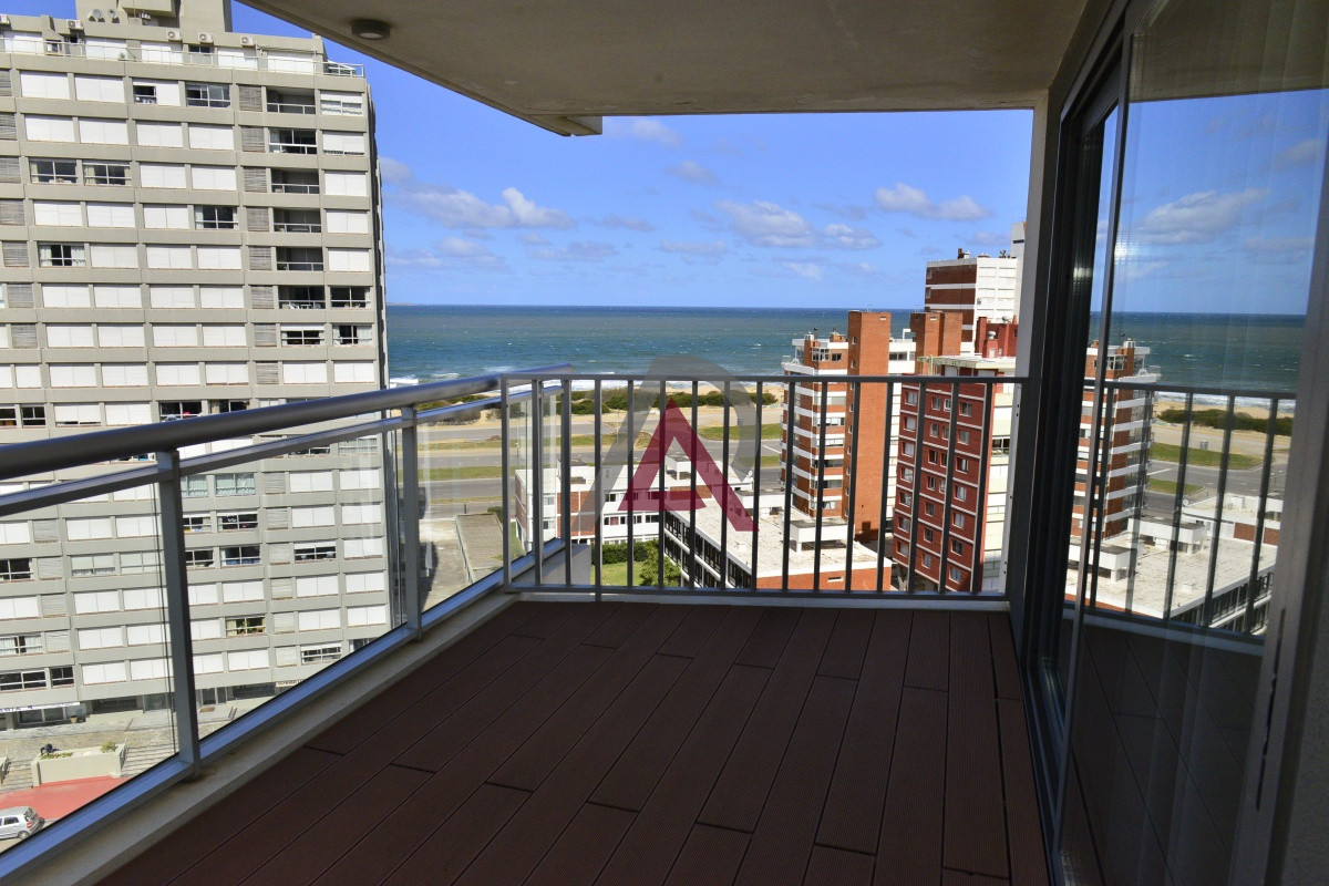 Apartamento ID.302 - APARTAMENTO CON EXCELENTES SERVICIOS