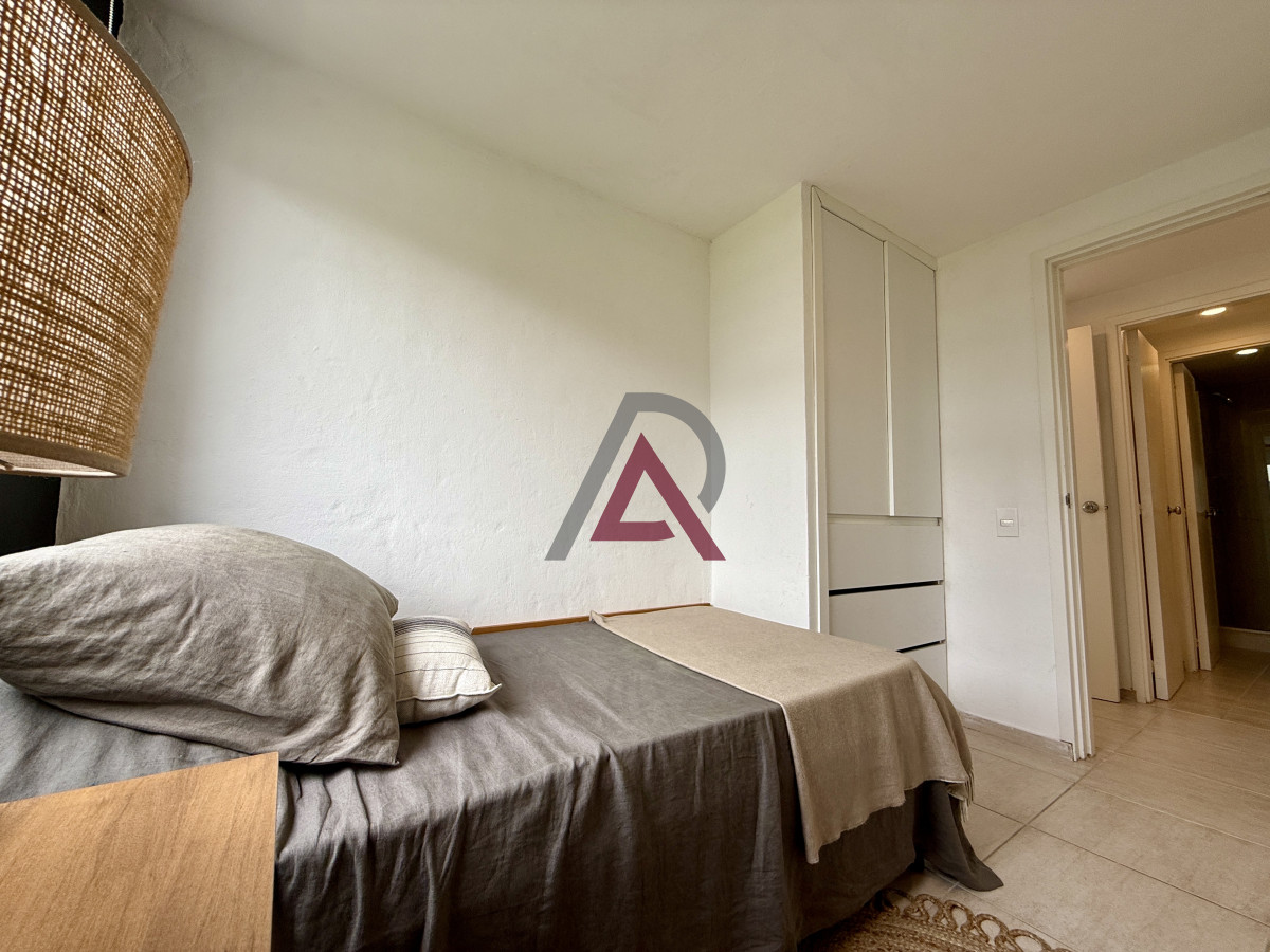 Apartamento ID.268 - Apartamento en Brava, 3 dormitorios  Caleta de Lobos