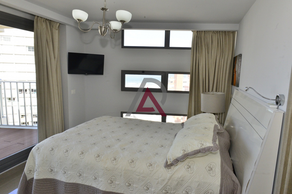 Apartamento ID.302 - APARTAMENTO CON EXCELENTES SERVICIOS