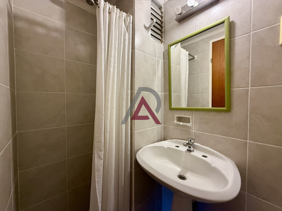 Apartamento ID.290 - Venta de Apartamento  Parquemar Bosque  Parada 15 de Av. Roosevelt, Punta del Este