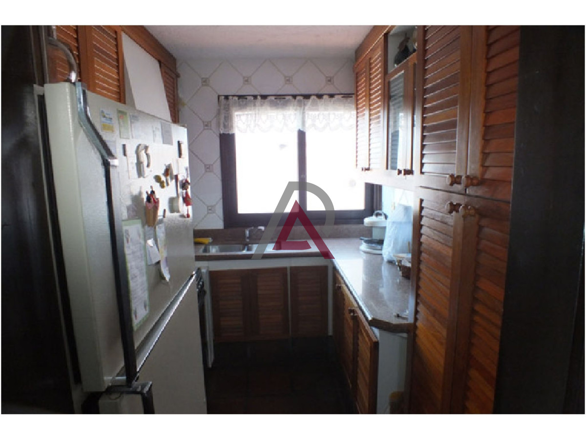 Apartamento ID.265 - VENTA APARTAMENTO en PDE. - Frente al mar. - Península